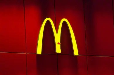 COVID-19: le McDonald's du bd Curé-Labelle à Blainville ferme