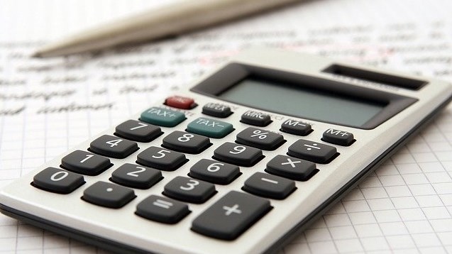 Pourquoi faire affaire avec un cabinet de comptabilité en tant que PME ?