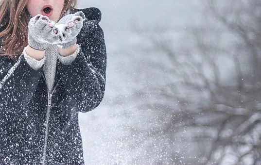 Loisirs Laurentides: appel de projets pour les plaisirs d'hiver 
