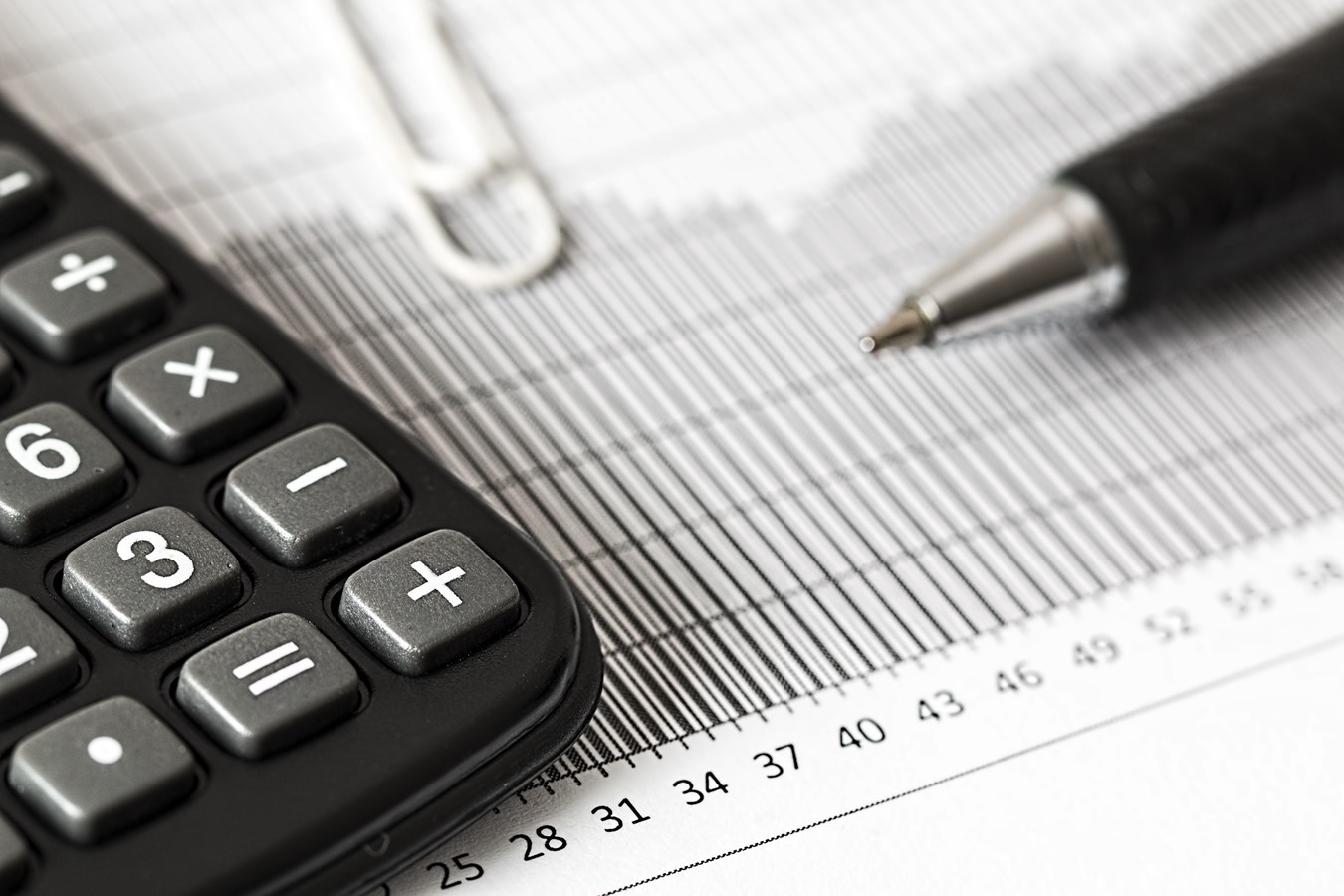 Sainte-Thérèse reporte les dates d’échéance des paiements des comptes de taxes municipales 