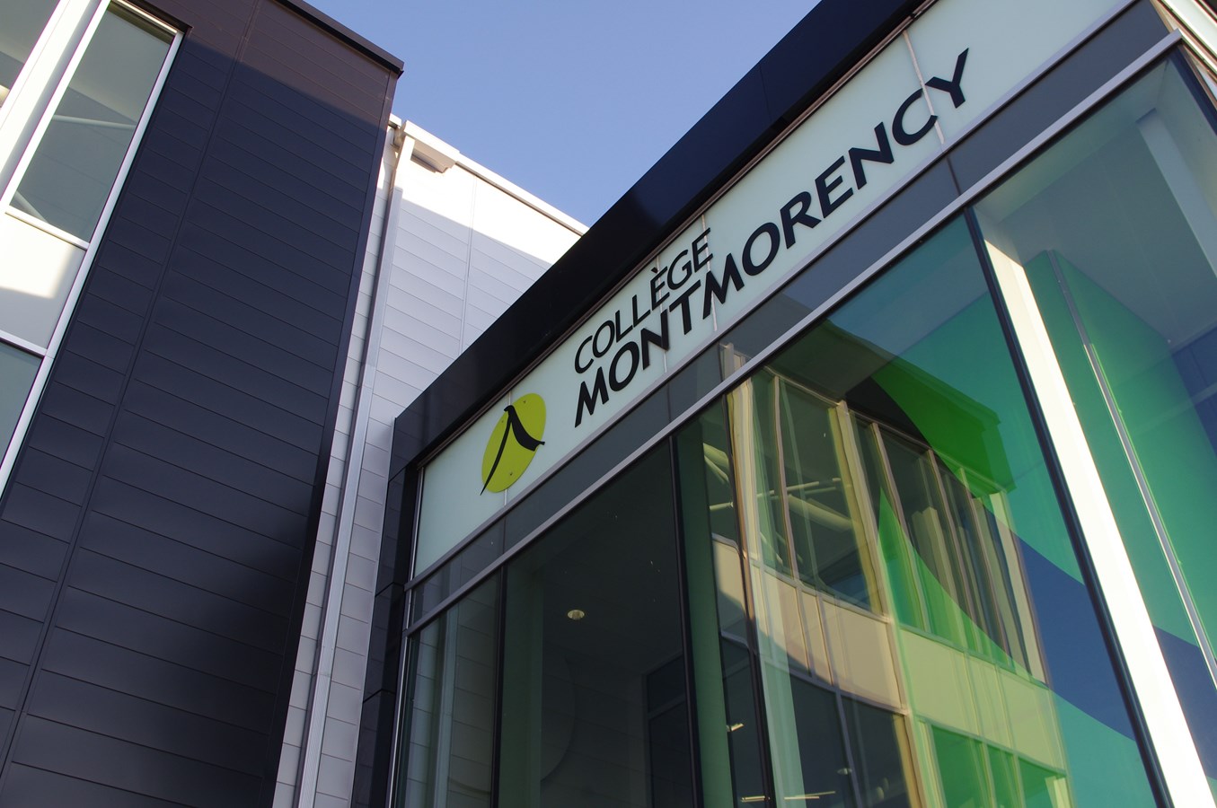 La Fondation du Collège Montmorency remet 4 500 $