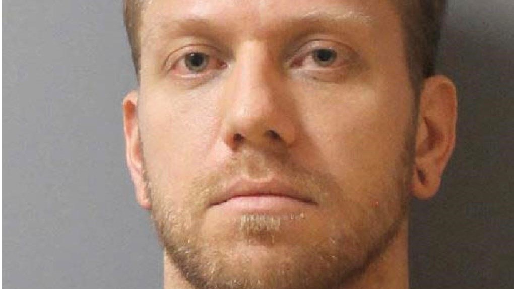 Arrestation d'un homme de Mirabel pour agressions sexuelles