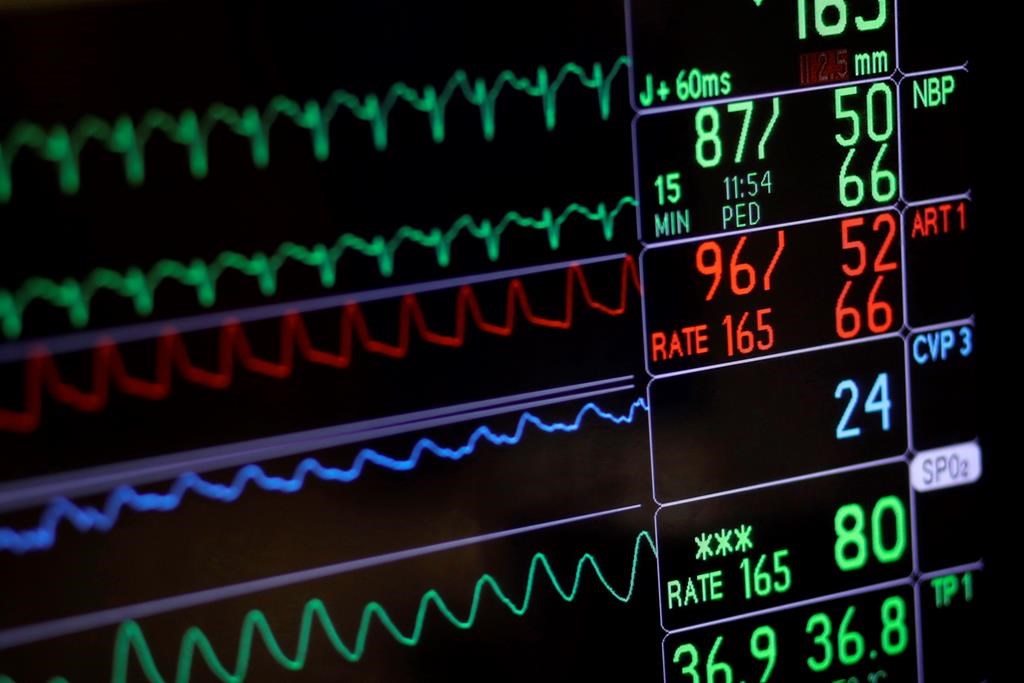 De plus en plus de Québécois obtiennent l'aide médicale à mourir