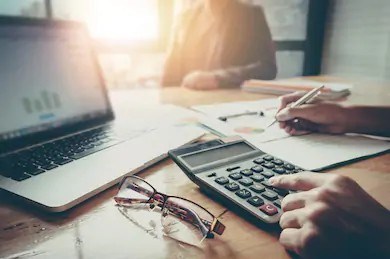 1,18 M$ pour soutenir la réalisation et l’implantation de projets d’optimisation numérique dans les activités touristiques