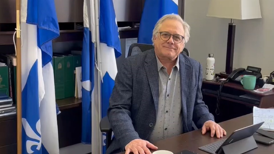 Le député de Rivière-des-Mille-Îles, Luc Desilets, est fier de confirmer que 74 projets ont été approuvés dans le cadre du programme Emplois d’été Canada pour un investissement de plus de 1,3 million de dollars.