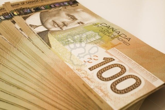 Plus de 2 M$ au Lavoir Jérômien pour hausser sa productivité