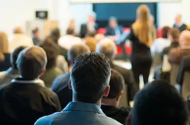 Vers une première Politique métropolitaine d’habitation : lancement d’une démarche de consultation publique