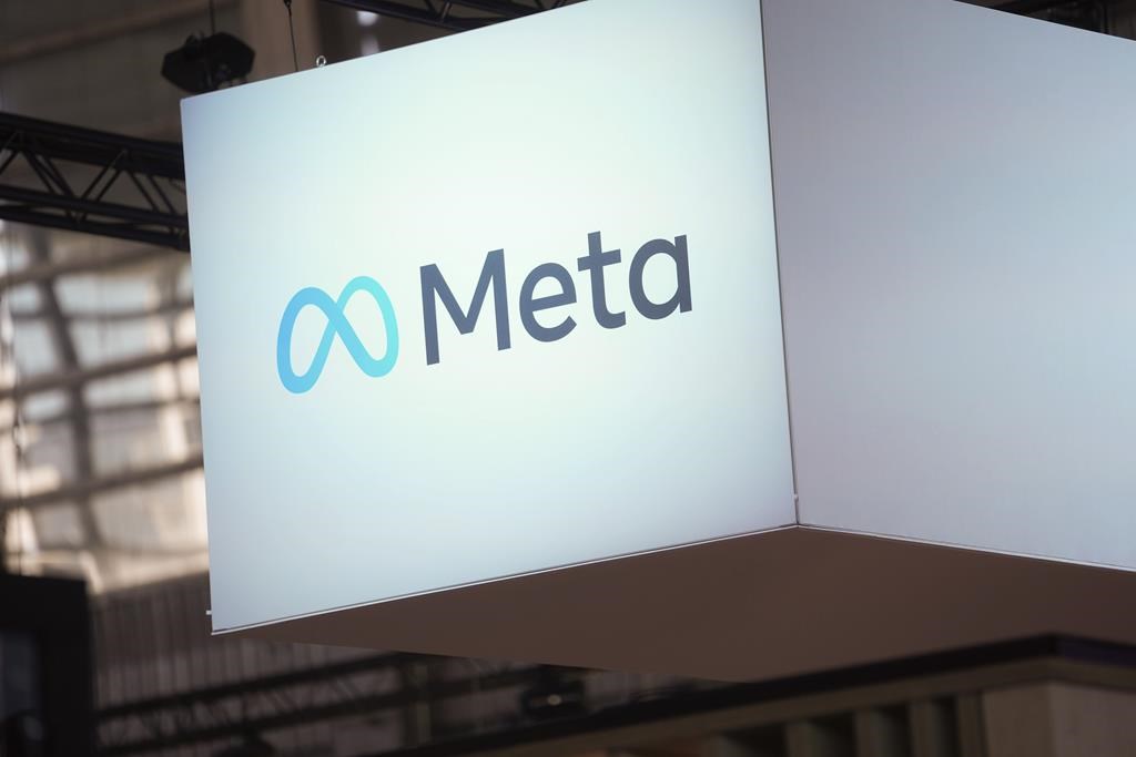 Meta biffera du contenu inapproprié aux adolescents sur Instagram et Facebook