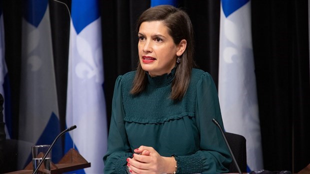 Des investissements de près de 262 M$ pour des infrastructures routières
