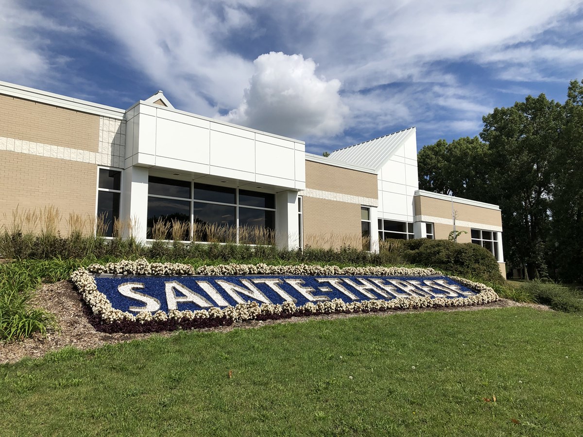 Dépôt du rapport financier 2023 : Un surplus pour Sainte-Thérèse