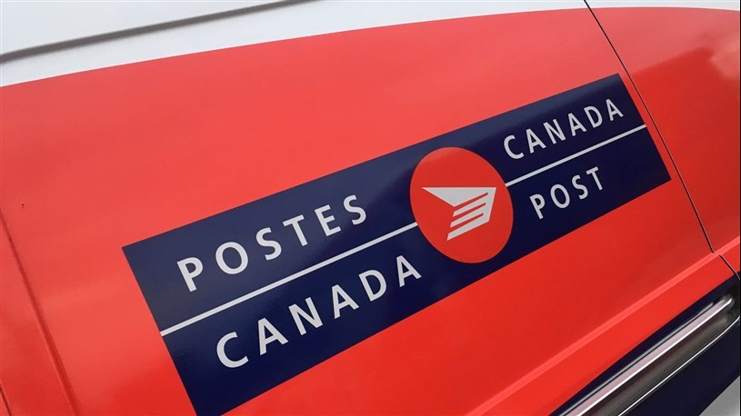 Impacts de la grève de Postes Canada sur les élections municipales
