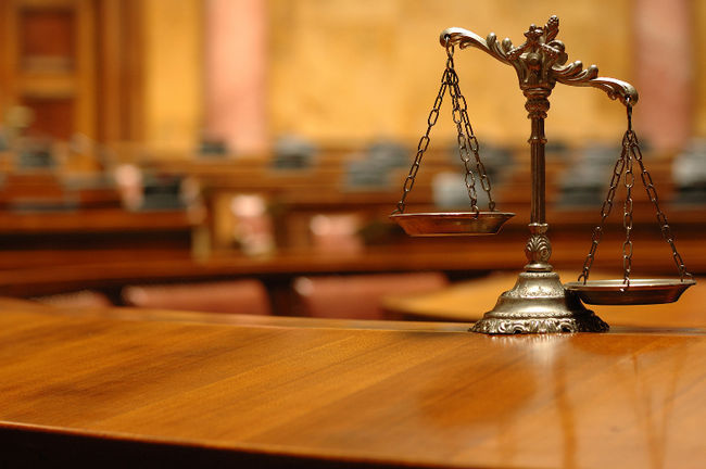 Un pédophile écope de 15 mois de prison