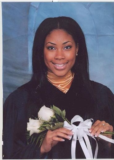 &lt;p&gt;Tedia Rosarion, 16 ans, est portée disparue depuis le mercredi 9 janvier 2013 en matinée. La jeune femme pourrait avoir des pensées suicidaires. 