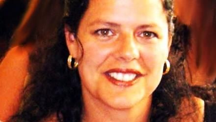 La Lavalloise Sylvie St-Martin, 46 ans, est portée disparue depuis le 3 octobre.