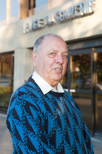 La Cour suprême du Canada a rejeté, jeudi matin, la demande d’appel de Régent Millette, candidat actuel à la mairie de Laval, qui tentait d’obtenir une indemnité de 95 000 $ de la Ville de Laval, de policiers et de procureurs après avoir été acquitté d’accusations déposées contre lui il y a plus de sept ans.