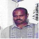 La police de Laval est à la recherche de Subramanian Gnaneswaran, 52 ans, disparu depuis le 10 novembre dernier.