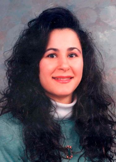 &lt;p&gt;Adèle Sorella est accusée du meurtre de ses deux filles survenu le 31 mars 2009.