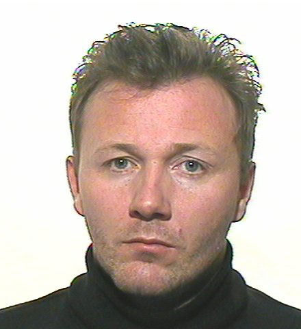 Torsten Trute.