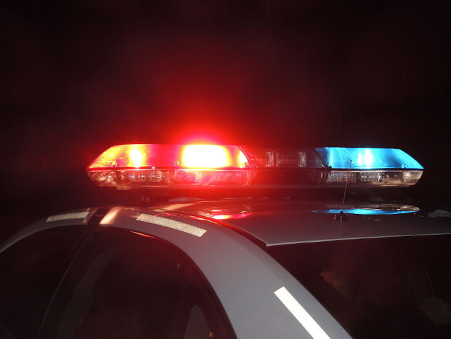 Une enquête d’Interpol en lien avec de la pornographie juvénile a mené à l’arrestation d’un Lavallois de 33 ans, jeudi le 23 mai.