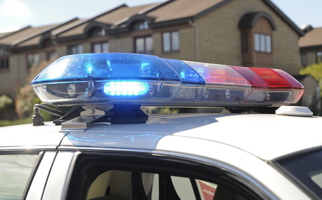 Divers corps de police ont effectué une frappe auprès de la mafia montréalaise en démantelant un réseau de trafiquants de drogues relié au clan du caïd Raynald Desjardins.