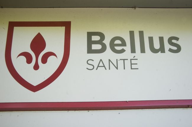 Bellus Santé de Laval va allonger plus de 6,3 M$ pour acquérir la compagnie montréalaise Thallion Pharmaceutiques dans une transaction qui pourrait atteindre 14 M$.