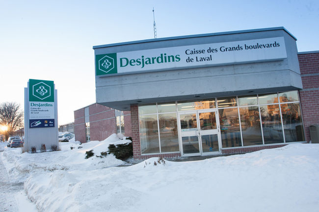 C'est le deuxième vol en l'espace de quelques semaines dans cette caisson populaire du boulevard Saint-Martin.