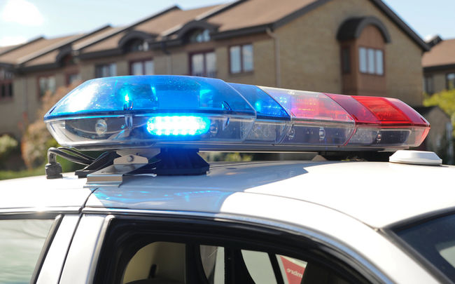 La GRC mène, en ce jeudi, une importante frappe à l’encontre de deux clans de la mafia montréalaise. L’opération Clemenza se déroule à Montréal, Laval, Gatineau et Québec.