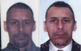 Le Service de police de Laval est à la recherche d’un fraudeur qui a tenté de s’ouvrir un compte bancaire avec de fausses pièces d’identité.