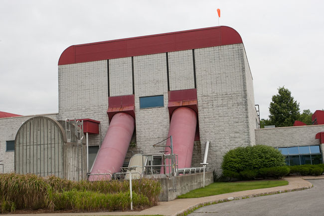 La Ville de Laval espère pouvoir mettre en application, d’ici peu, son Plan d’adaptation aux changements climatiques.