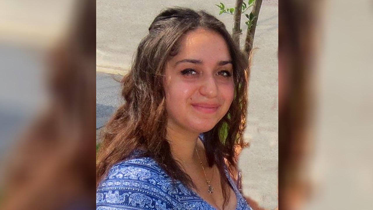 Le Service de police de Laval recherche une adolescente de 17 ans