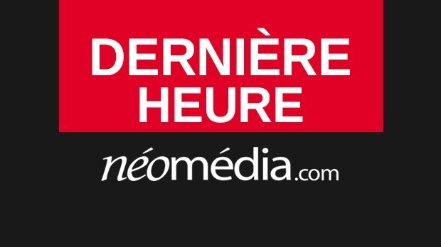 Meurtre à Bois-des-Filion: un autre suspect a comparu ce matin à Laval