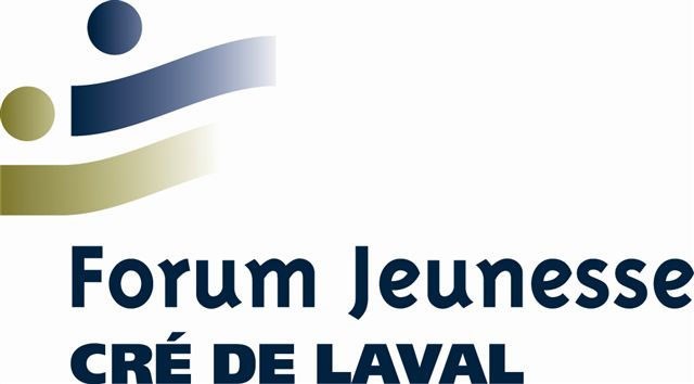 Fin des forums jeunesse : Le Forum jeunesse Laval outré de la décision du gouvernement du Québec