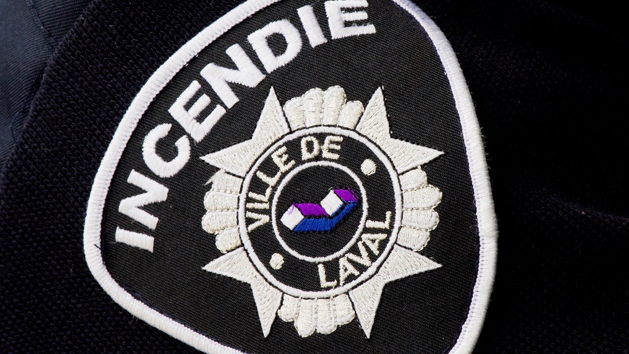 Rapport annuel 2014: les efforts de prévention du Service de sécurité incendie portent fruit