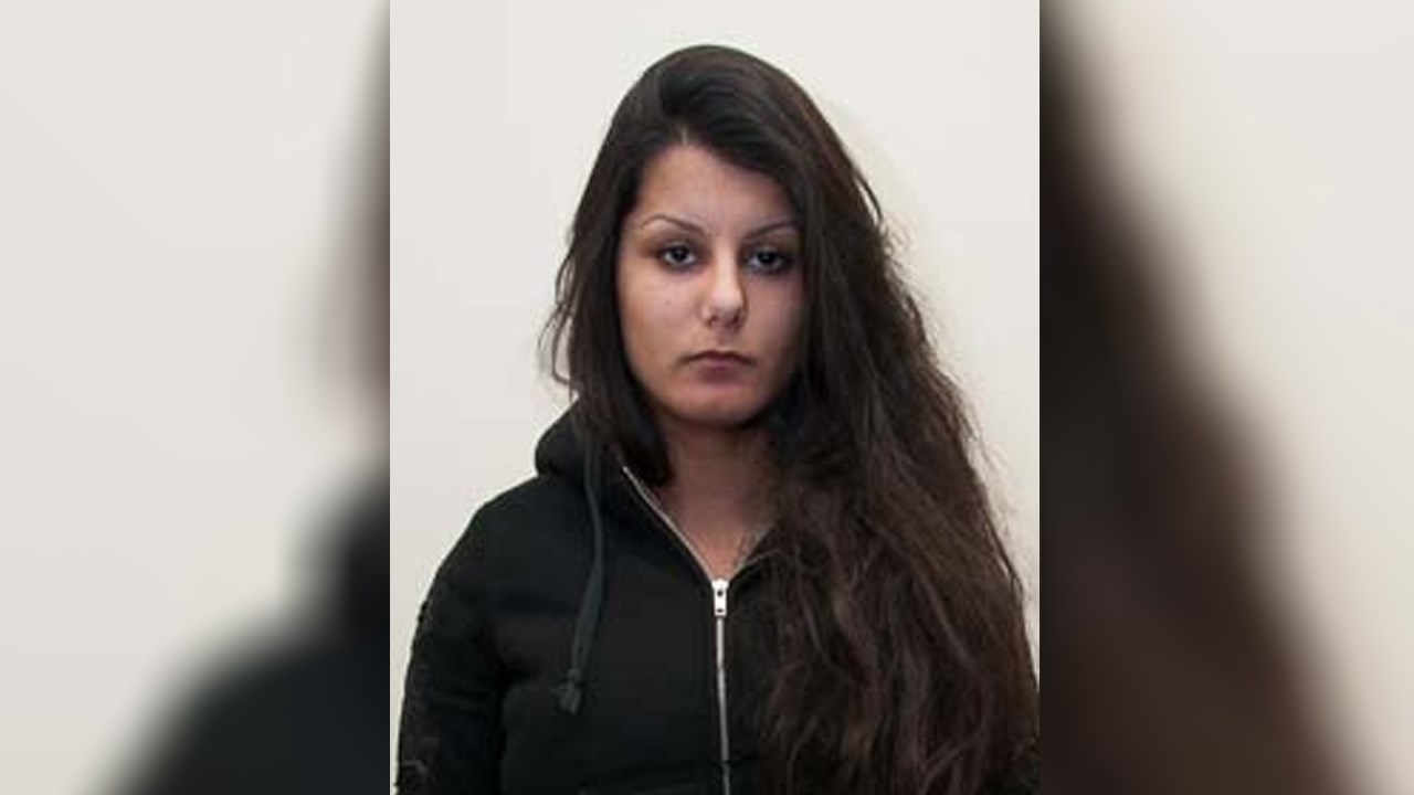 EN BREF | Le Service de police de Laval recherche une adolescente de 17 ans 