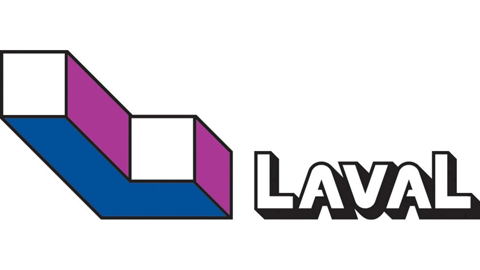 La Ville de Laval et le Syndicat des cols bleus parviennent à une entente de principe