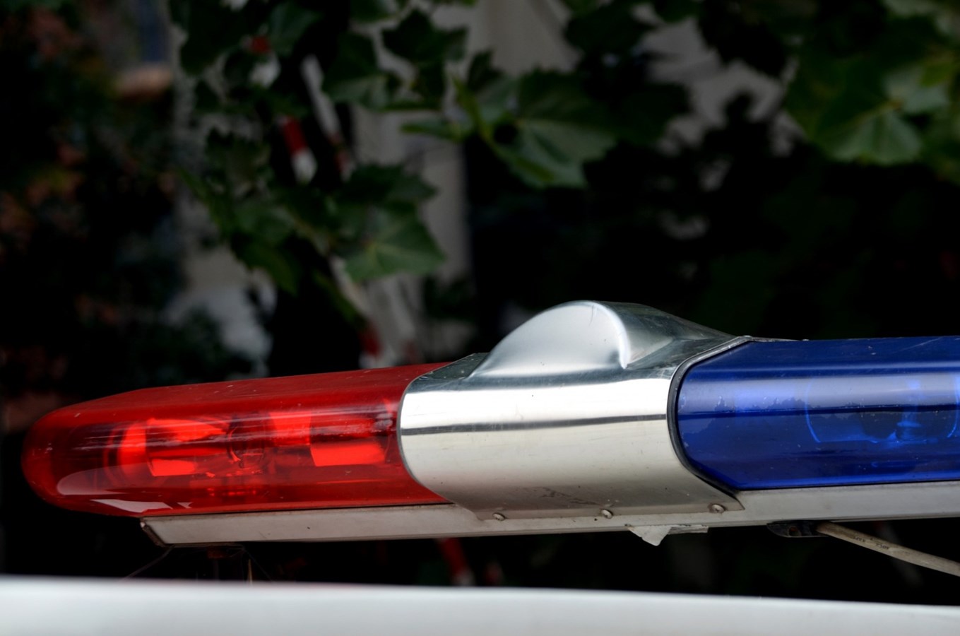 Le BEI prend en charge une enquête entourant un accident survenu le 27 avril