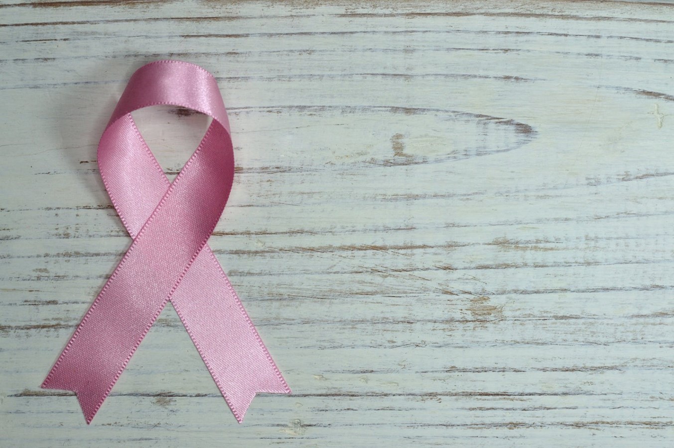 Santé Canada approuve un traitement contre le cancer du sein
