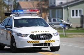 Lourd bilan routier au terme des congés des fêtes nationales