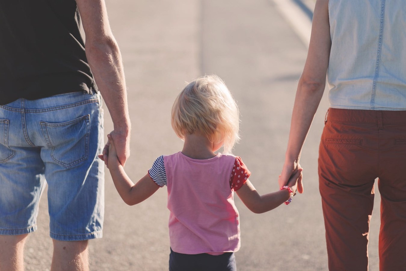 Les candidats libéraux dévoilents leurs engagements pour les familles lavalloises