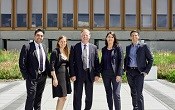Retour sur la séance publique tenue le 26 septembre