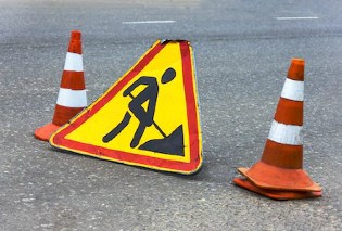 Autoroute 440: début des travaux de régénération d’adhérence le 3 novembre