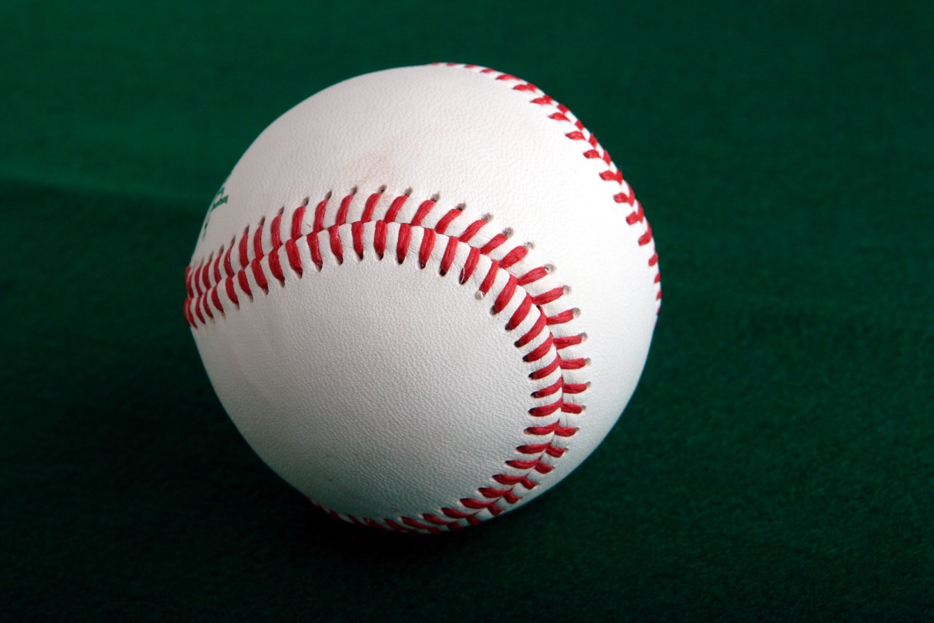 Baseball : Journées d’inscription les 16-17 février à Baseballtown