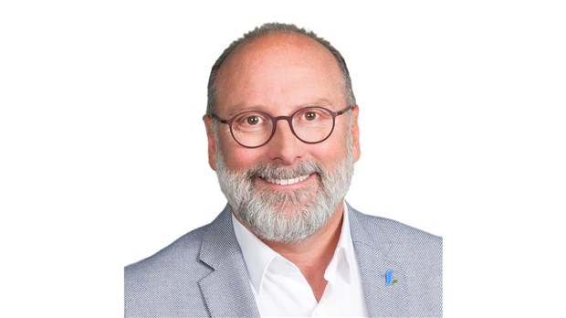 Prime à son organisateur : « Un affront de Marc Demers aux citoyens lavallois! » -  Michel Trottier