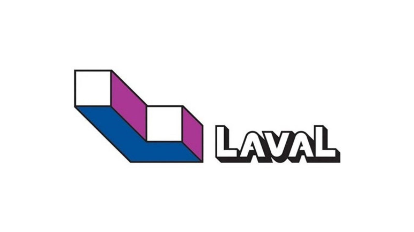 Des nouvelles du comité exécutif de Laval