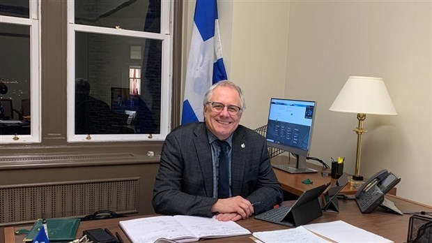 Cette première édition des prix de Reconnaissance sont une manière de reconnaître l’apport exceptionnel des citoyen.n.es dans la communauté.