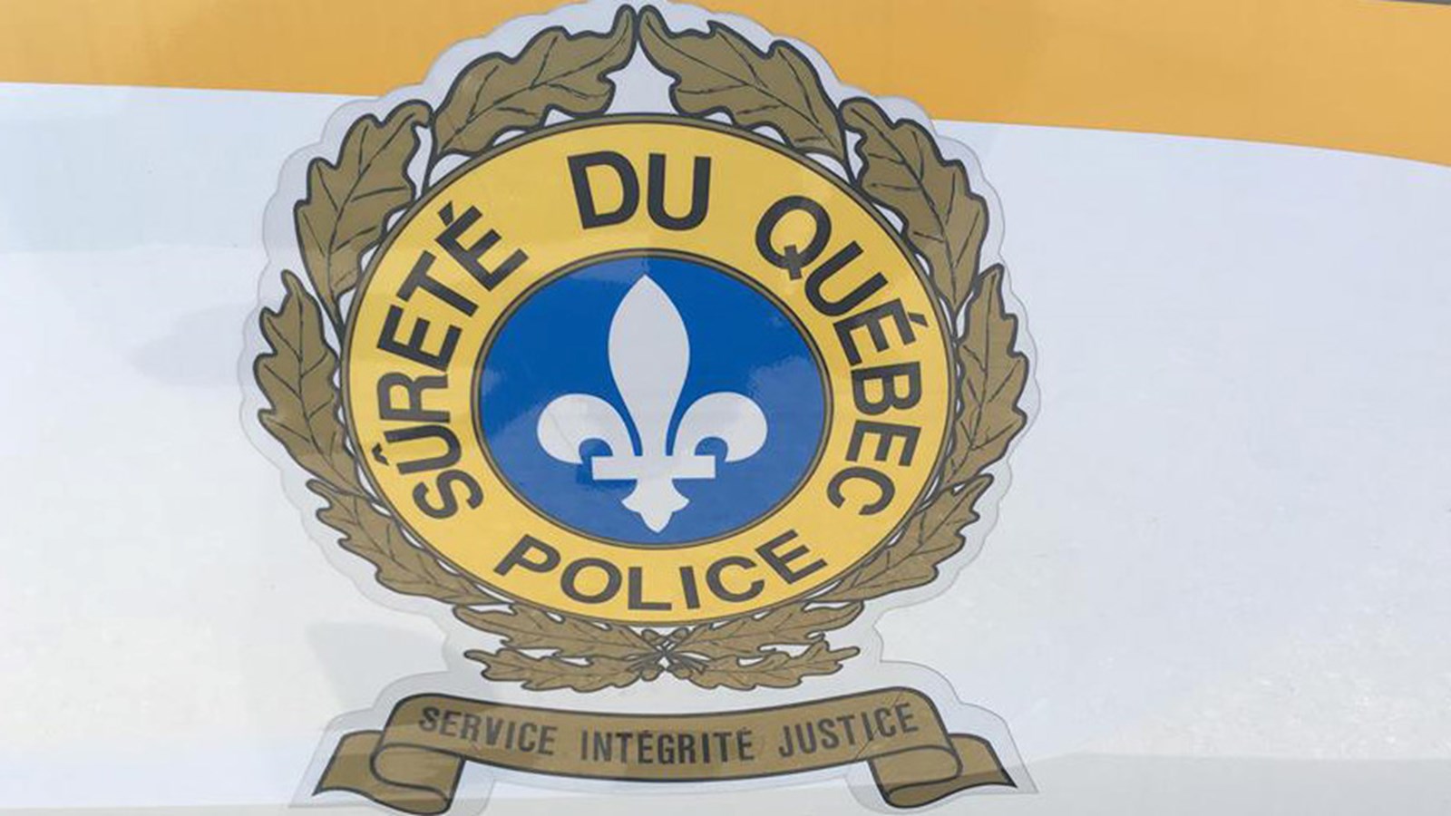 SQ: accès aux postes de région limité