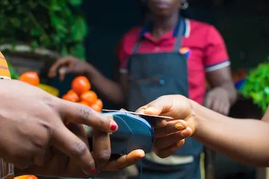 Êtes-vous plus sensibles à l'achat local depuis le début de la crise ?