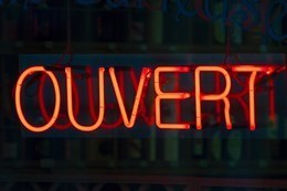 Entreprises, écoles et garderies ouvriront le 25 mai à Laval