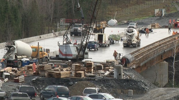 Le projet de loi 61, dont l'objectif est, entre autres, d’accélérer la construction de nombreuses infrastructures, a suscité de nombreuses inquiétudes au cours des derniers mois.