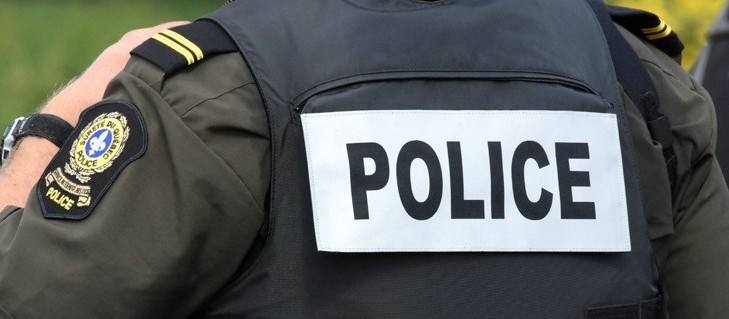 Au Québec, durant la fin de semaine, plus de 2 200 établissements ont été visités dans le cadre de l’opération OSCAR.
